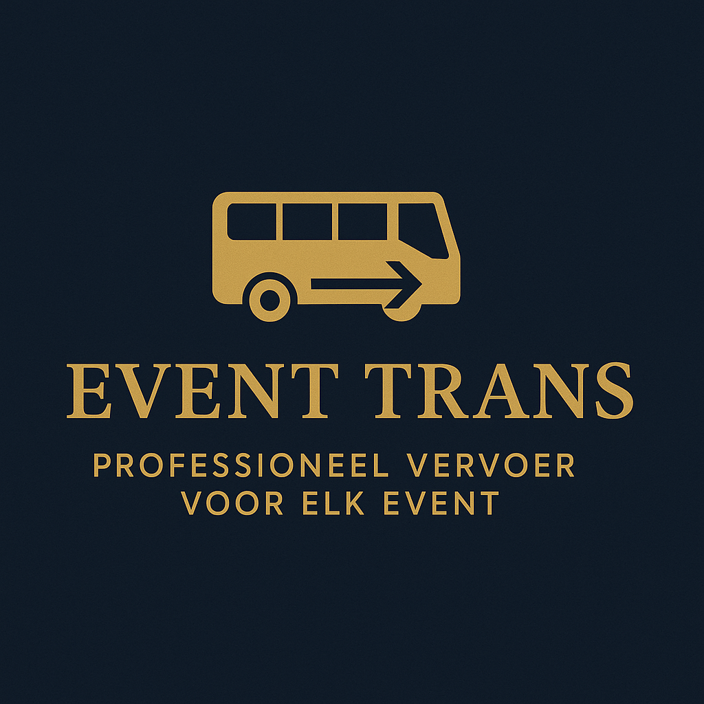 EventTrans.nl